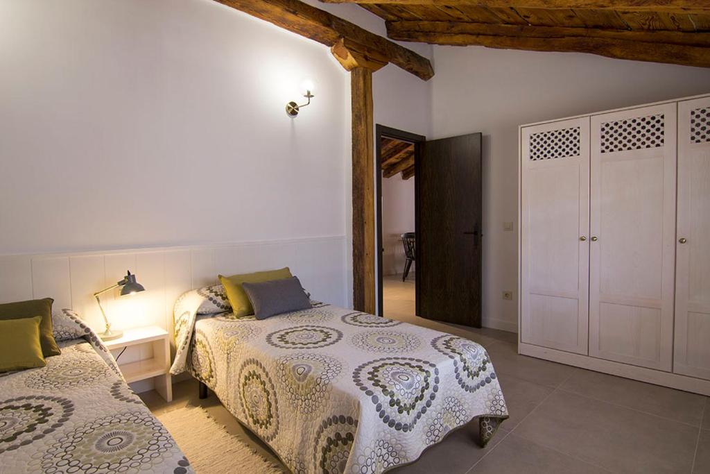 Casa Barrena photo 1