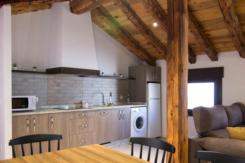 Casa Barrena photo 2