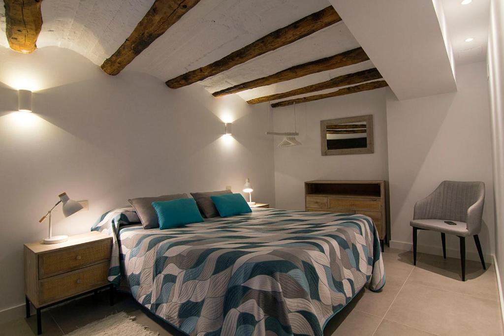 Casa Barrena photo 3