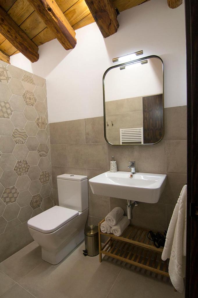 Casa Barrena photo 4
