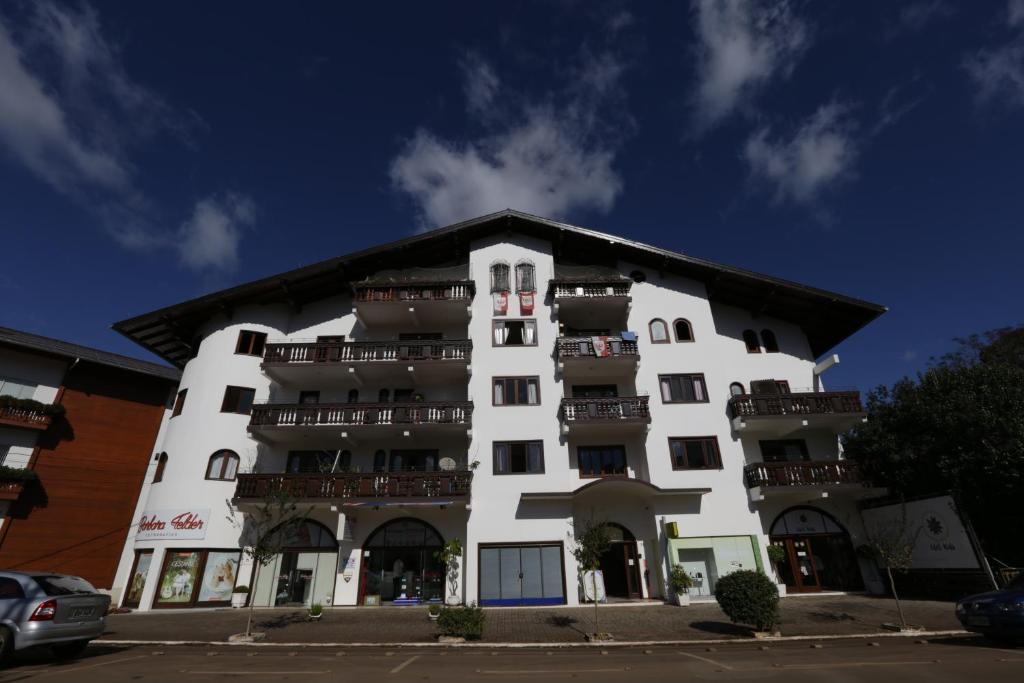 Hospedagem da Escultora photo 2