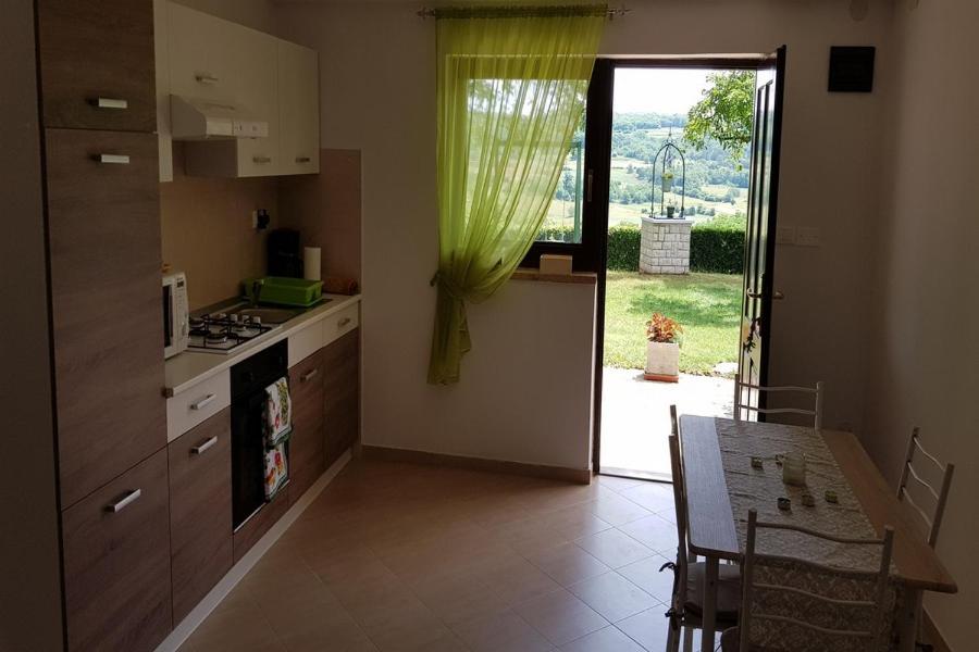 APARTMENT NORINA photo 4