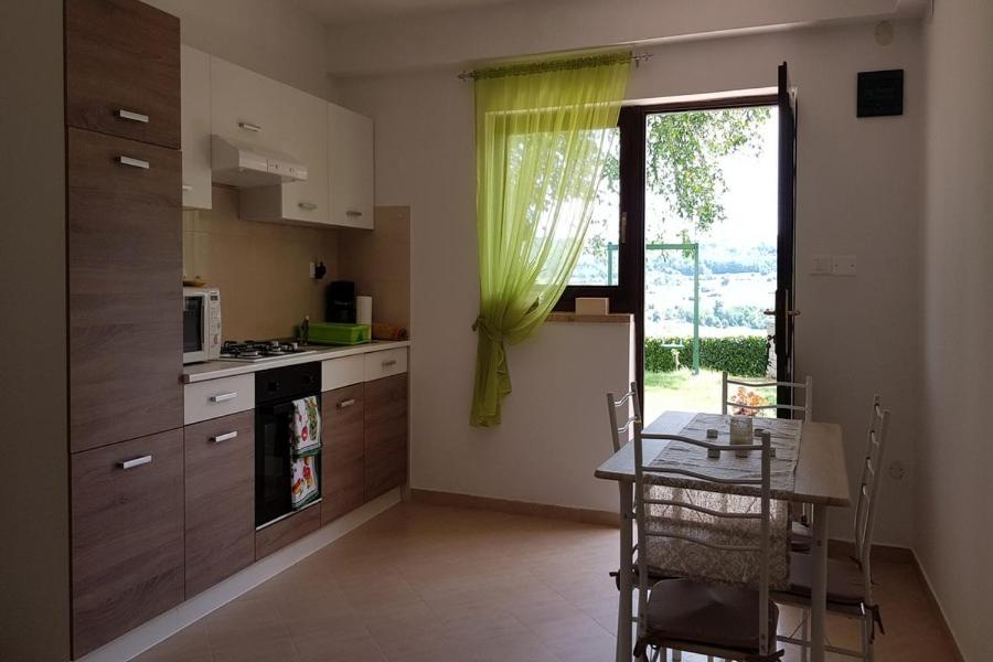APARTMENT NORINA photo 2