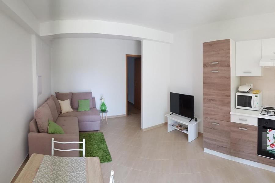 APARTMENT NORINA photo 1