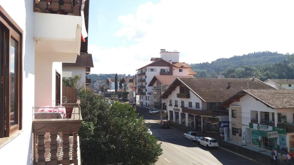 Hospedagem da Escultora photo 4