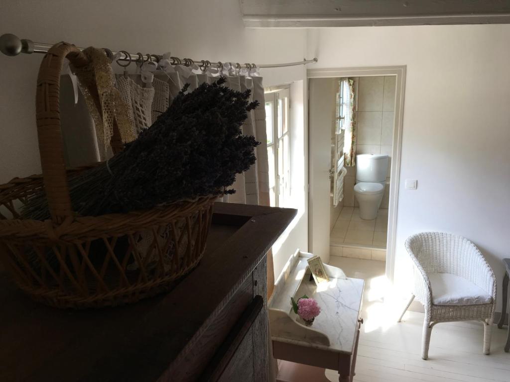 L'Atelier de Tess photo 1