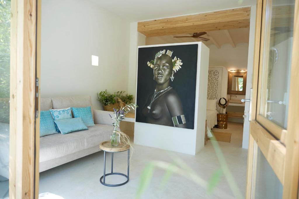 Boho Suites Denia photo 2