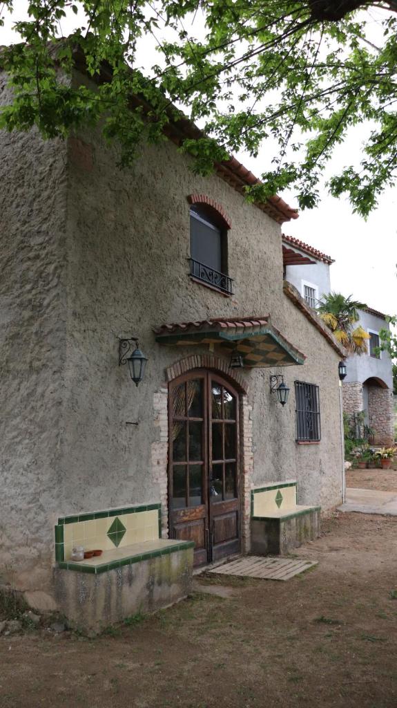 La Caseta Vella photo 3