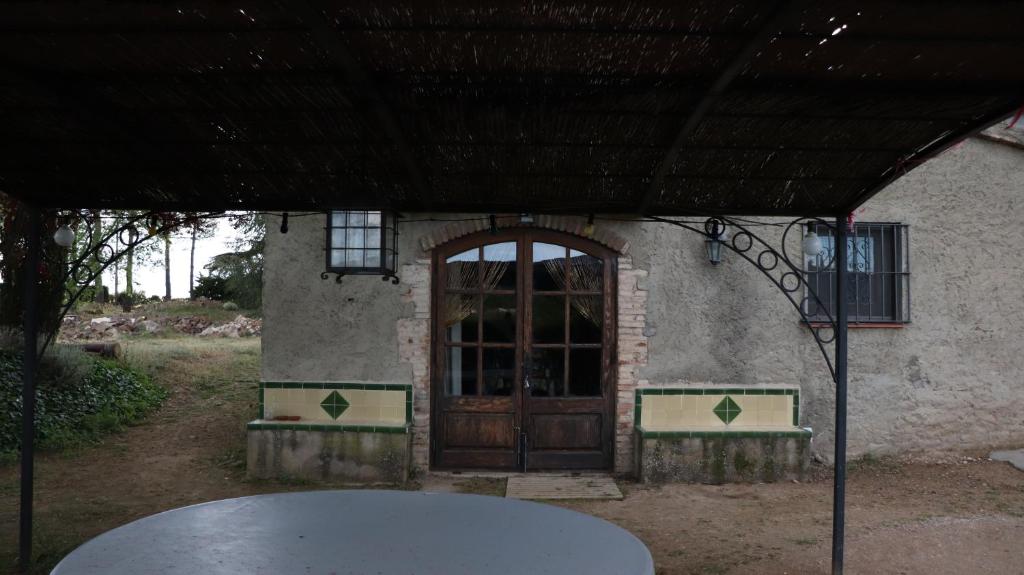 La Caseta Vella photo 4