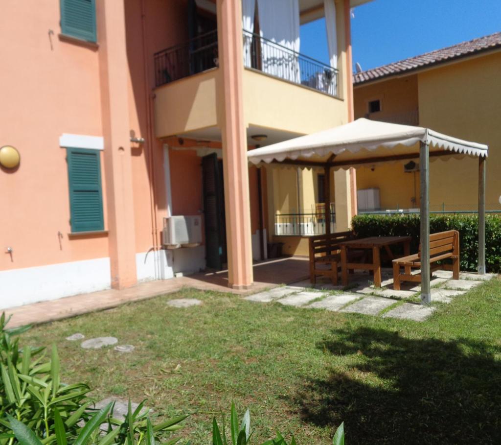 lidoapartment photo 1