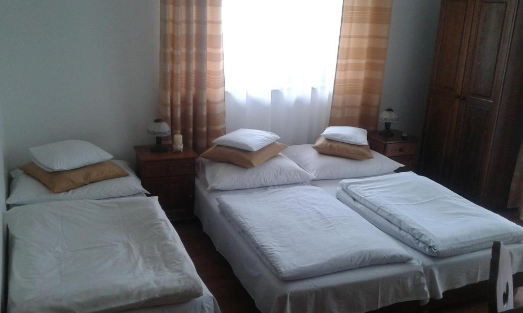 Pokoje u Pitera photo 2