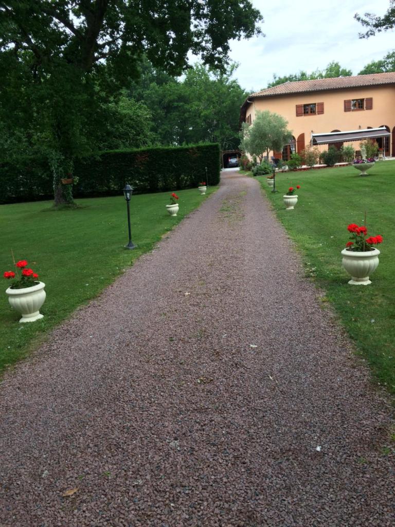 La Mimona photo 3