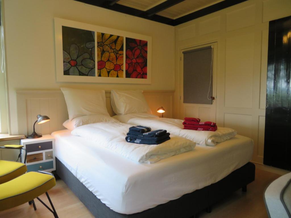 B&B Singelstate photo 2