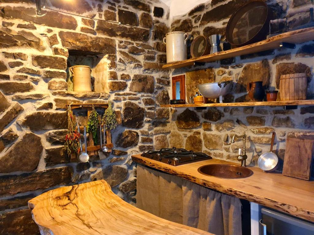 Casa Contadina photo 1