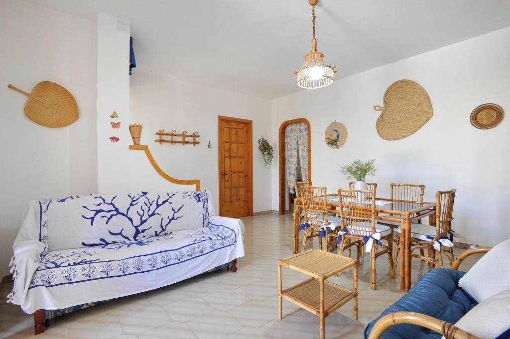 Villino Melina photo 4