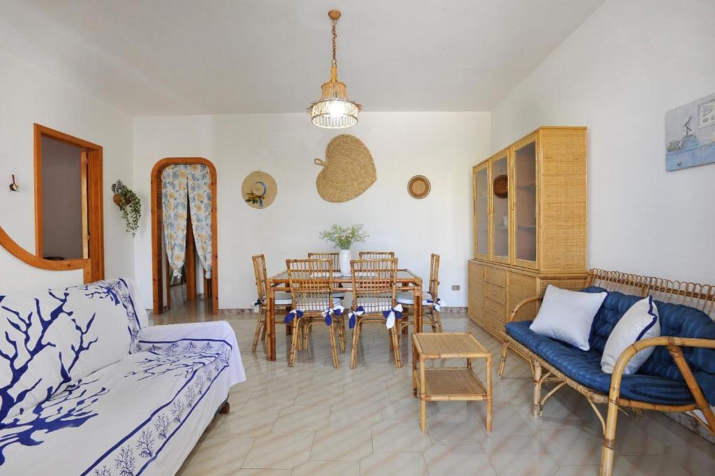 Villino Melina photo 3