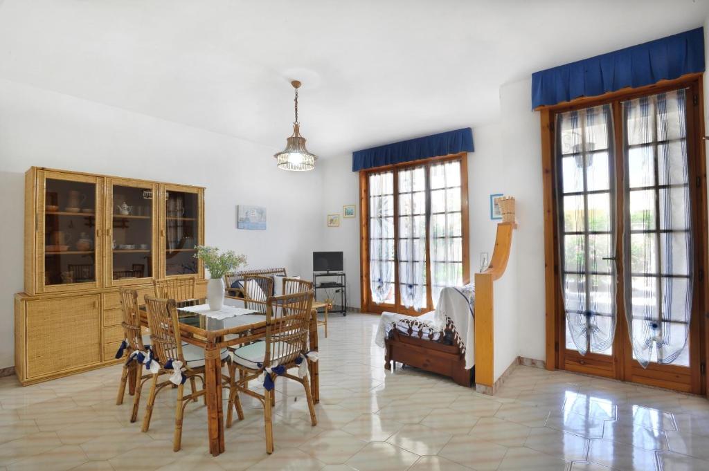 Villino Melina photo 2