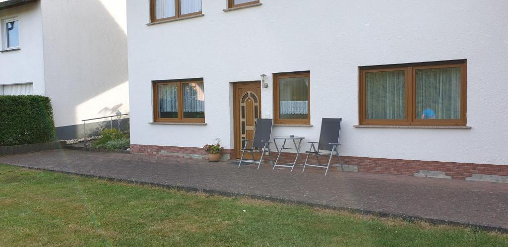 Haus Anna photo 3