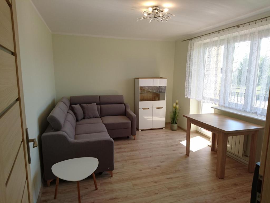 Apartament BRYZA photo 1