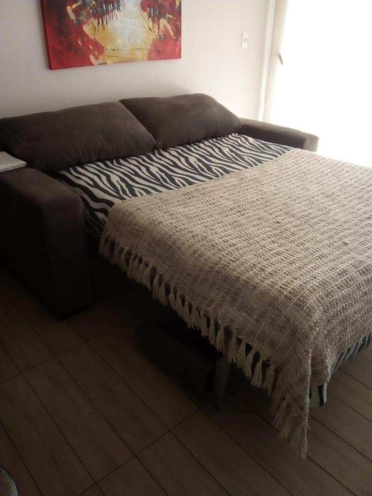Apartamento en Club Oceano photo 2