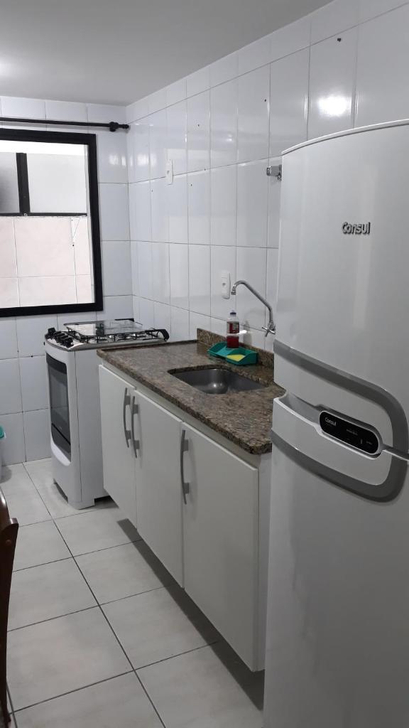 Marcella's Holiday House - 100 mts Praia do Morro photo 1