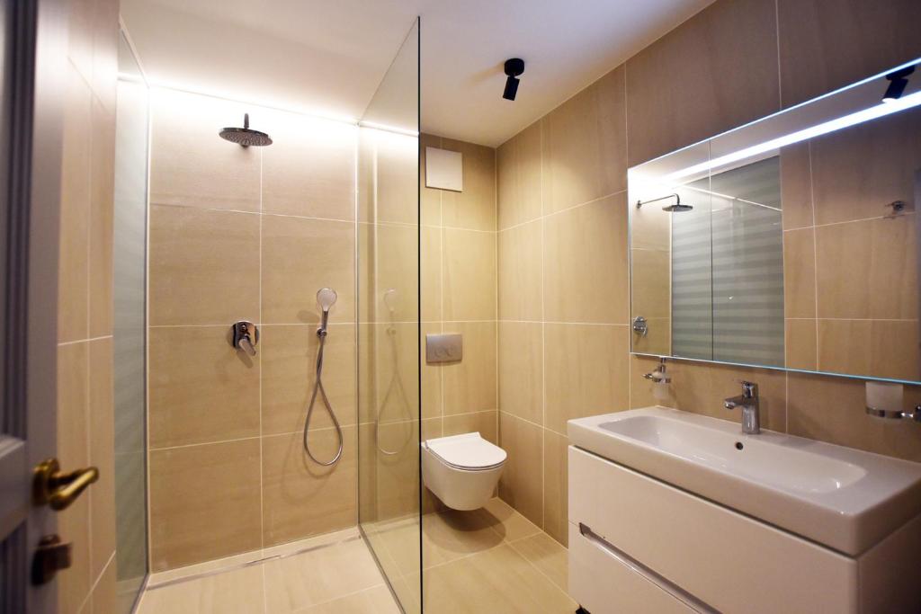 Bed&Breakfast Monte Rosso photo 2