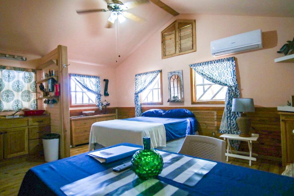 Blue Island Divers Casita Azul photo 1
