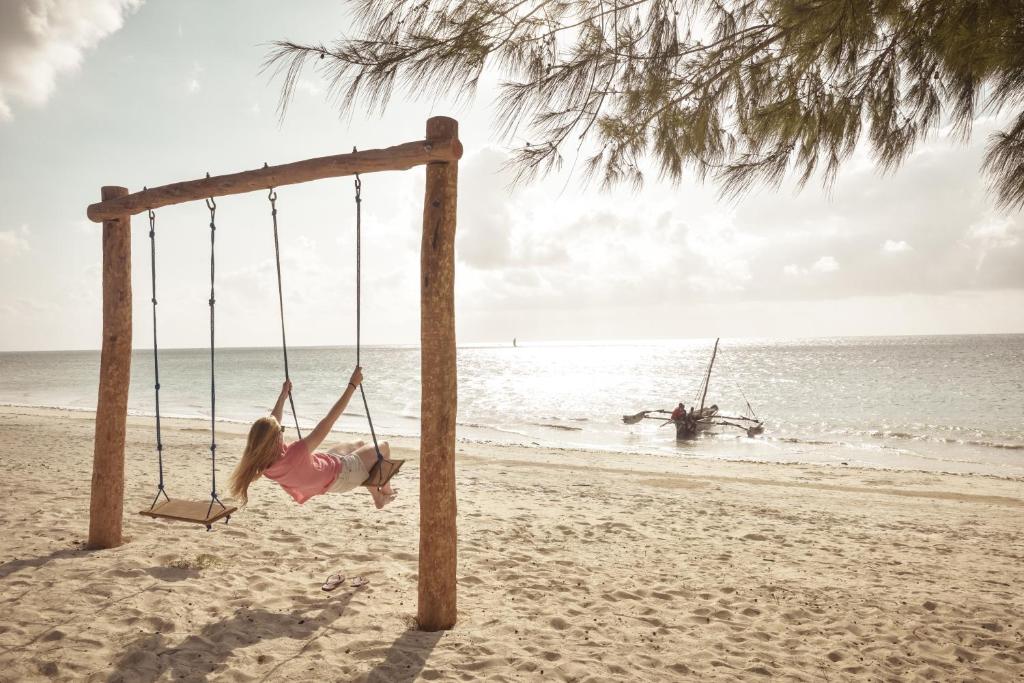Ifa Beach Resort photo 2