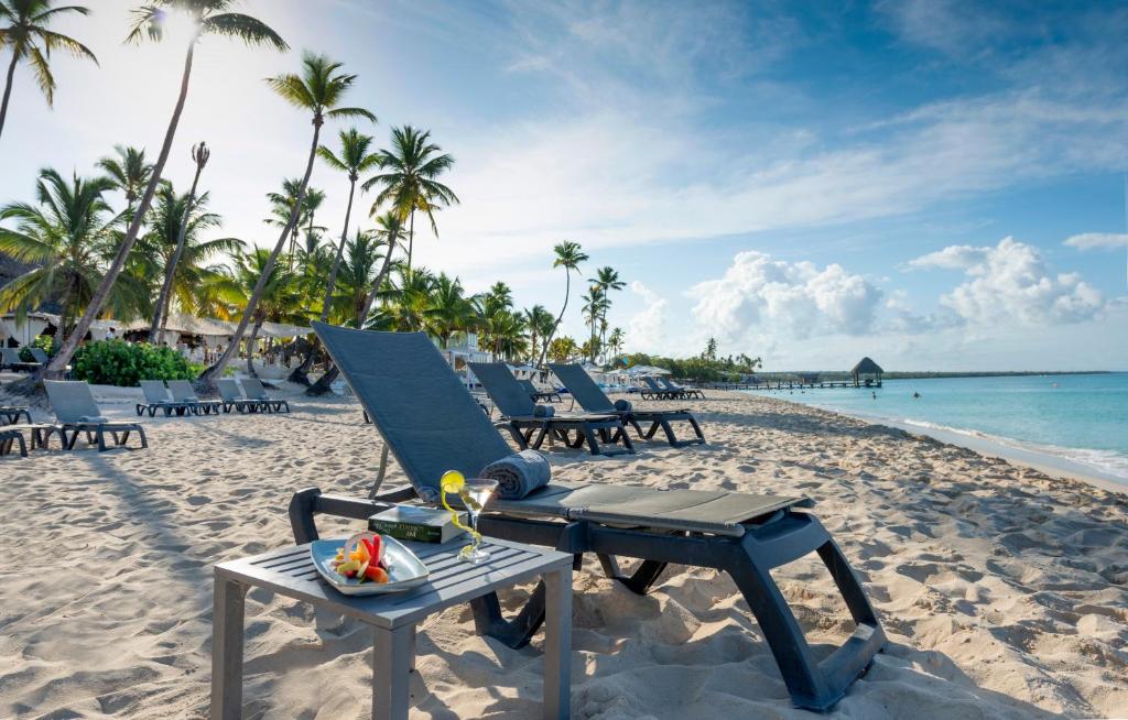 Catalonia Bayahibe - All Inclusive photo 4