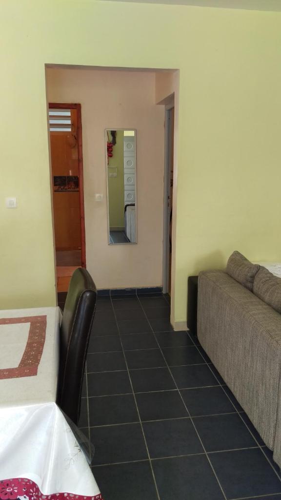 residence cattanies photo 4