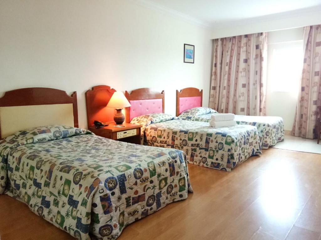 Purnama Hotel photo 4