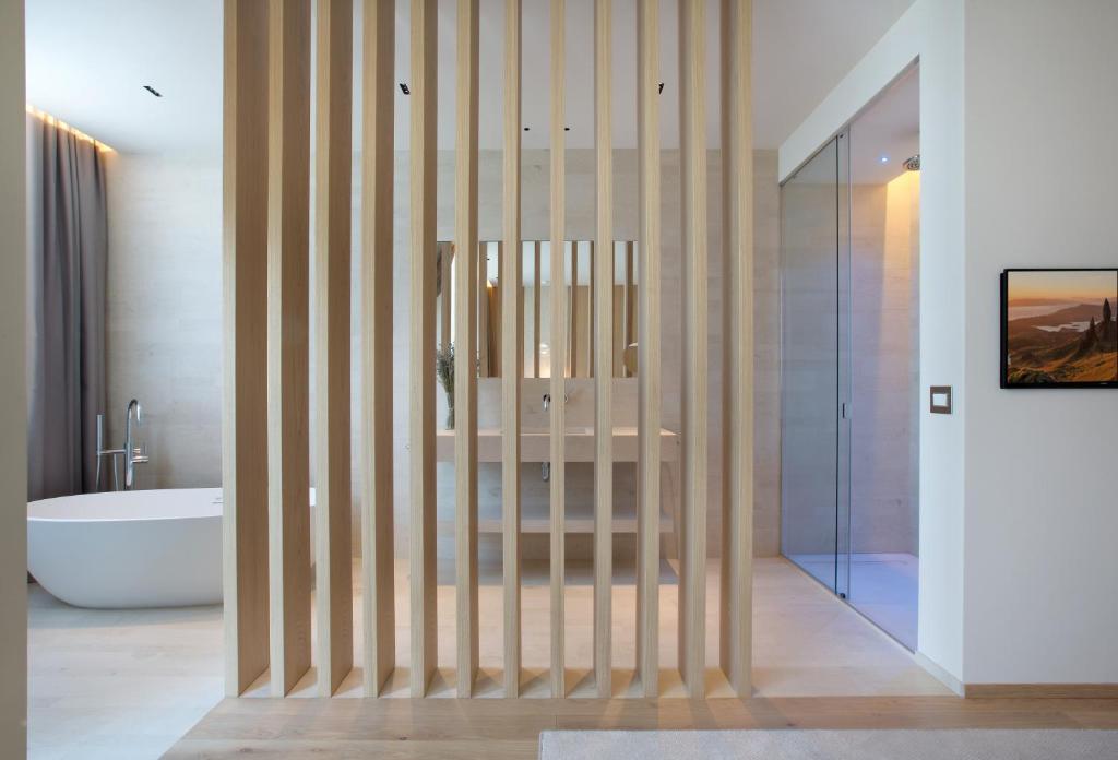 Hotel Terme Neroniane photo 1