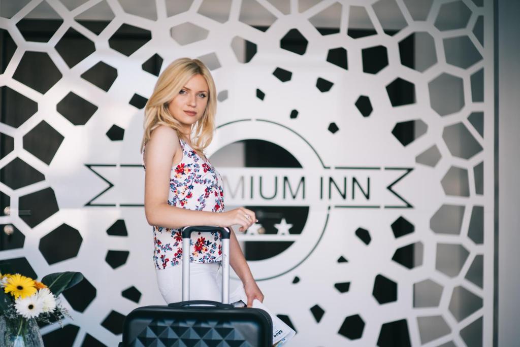 Premium Inn photo 3