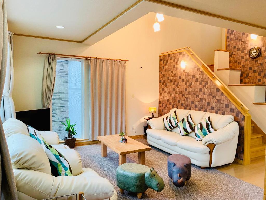 Ecco's House エッコズハウス photo 3