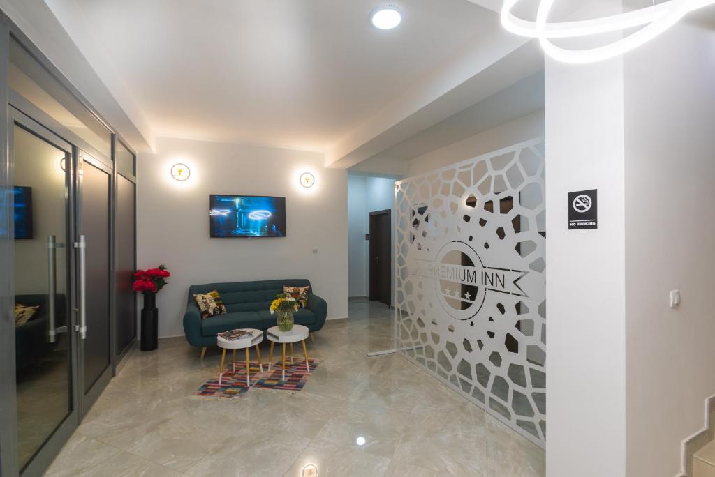 Premium Inn photo 2
