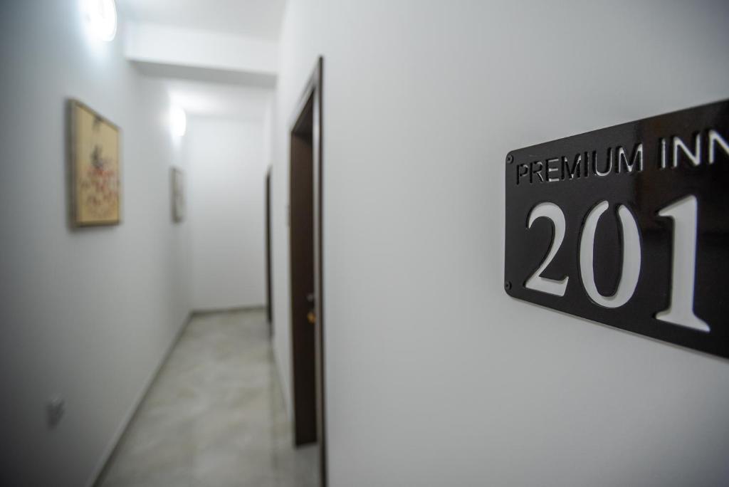 Premium Inn photo 4