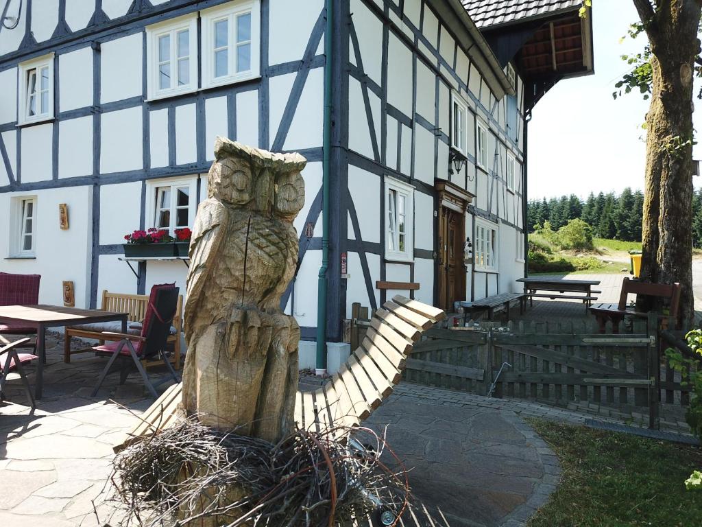 Ortmanns Eulennest photo 4