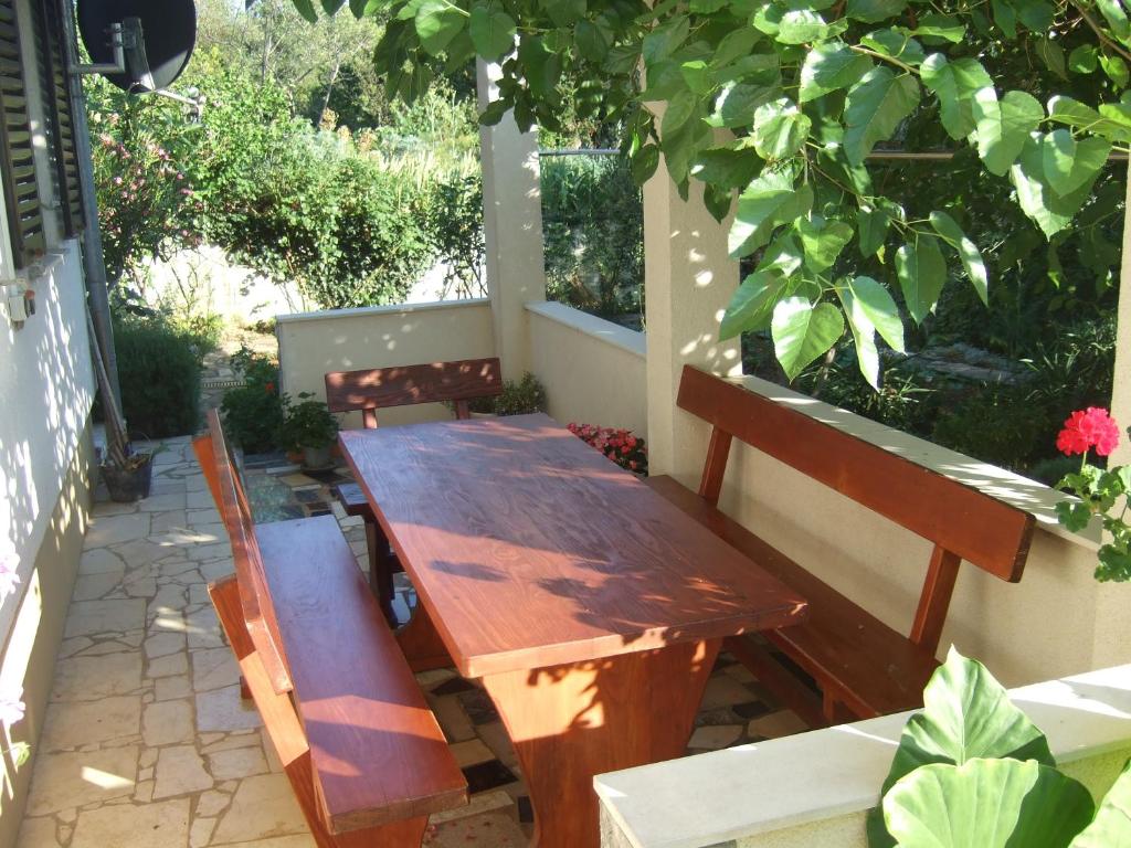 Villa Anita photo 2