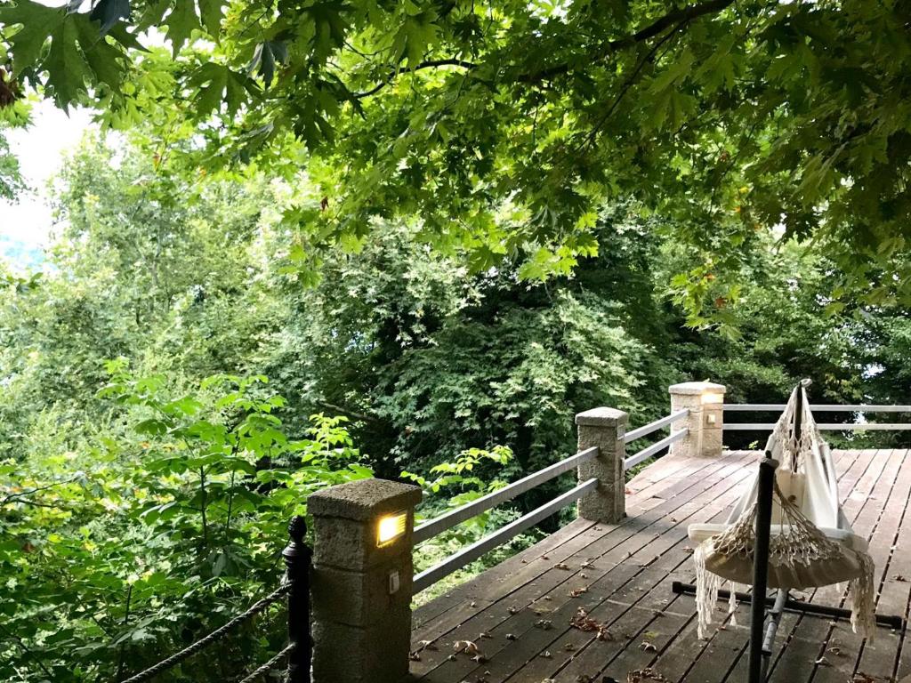 Chateau Cascara photo 1
