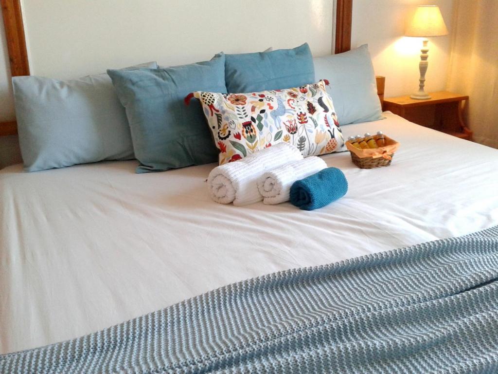 Elena's apartments photo 3
