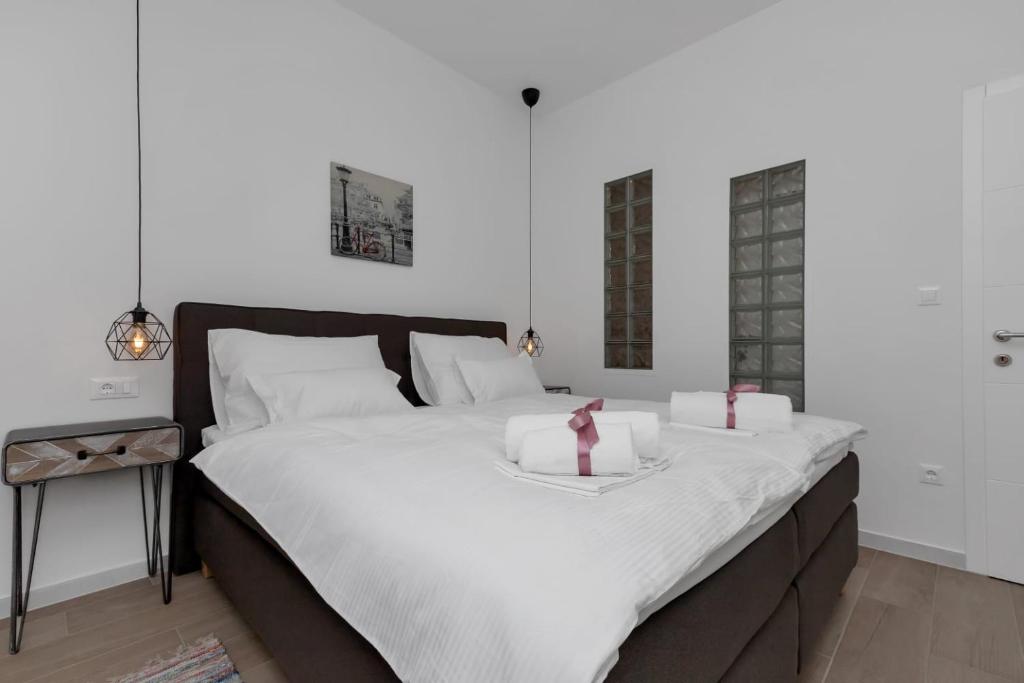 Apartment Teraca photo 2