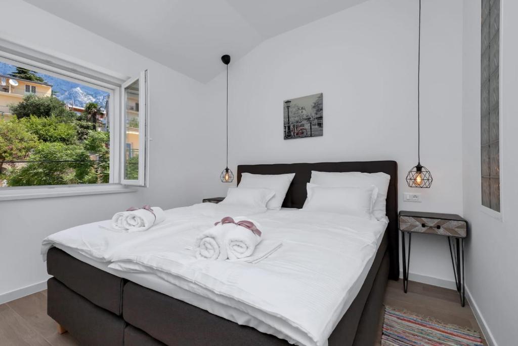 Apartment Teraca photo 3
