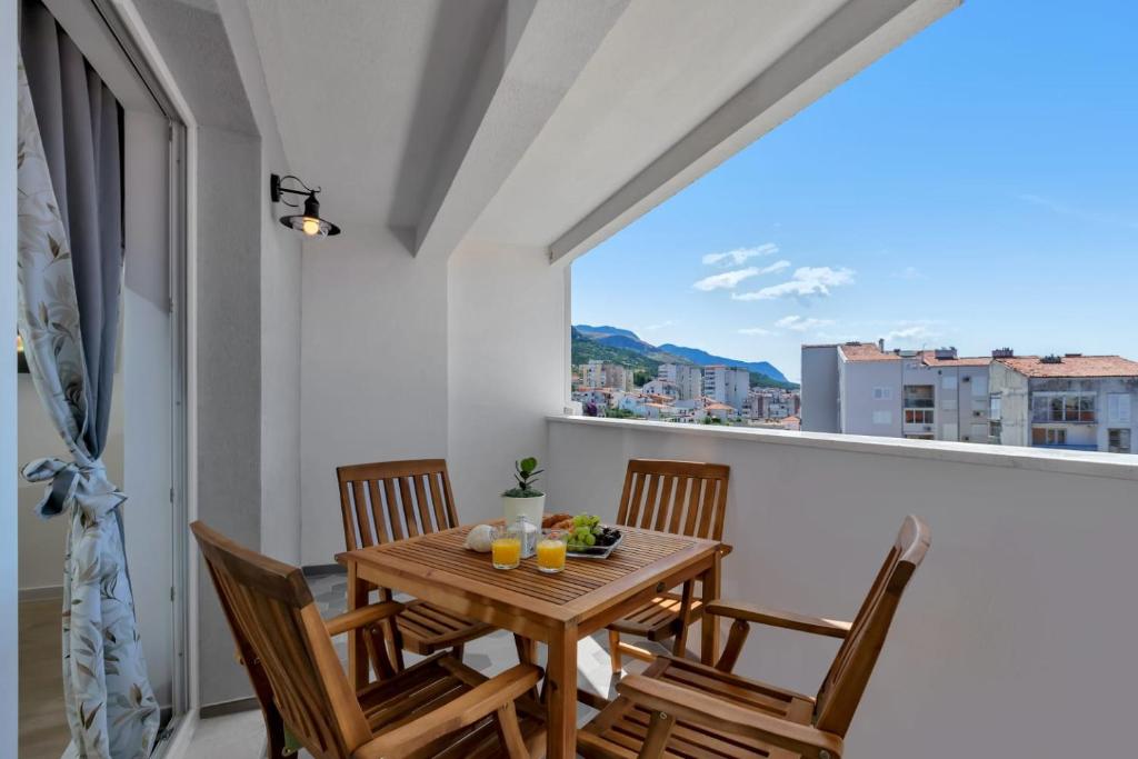 Apartment Teraca photo 4