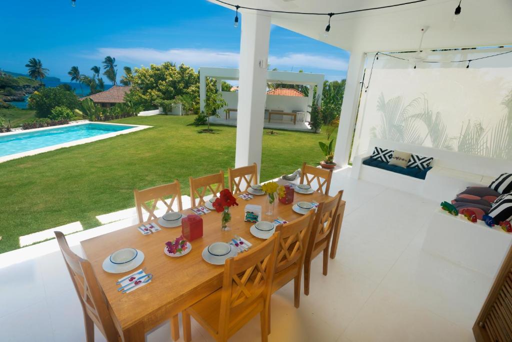 Casa Blava photo 1