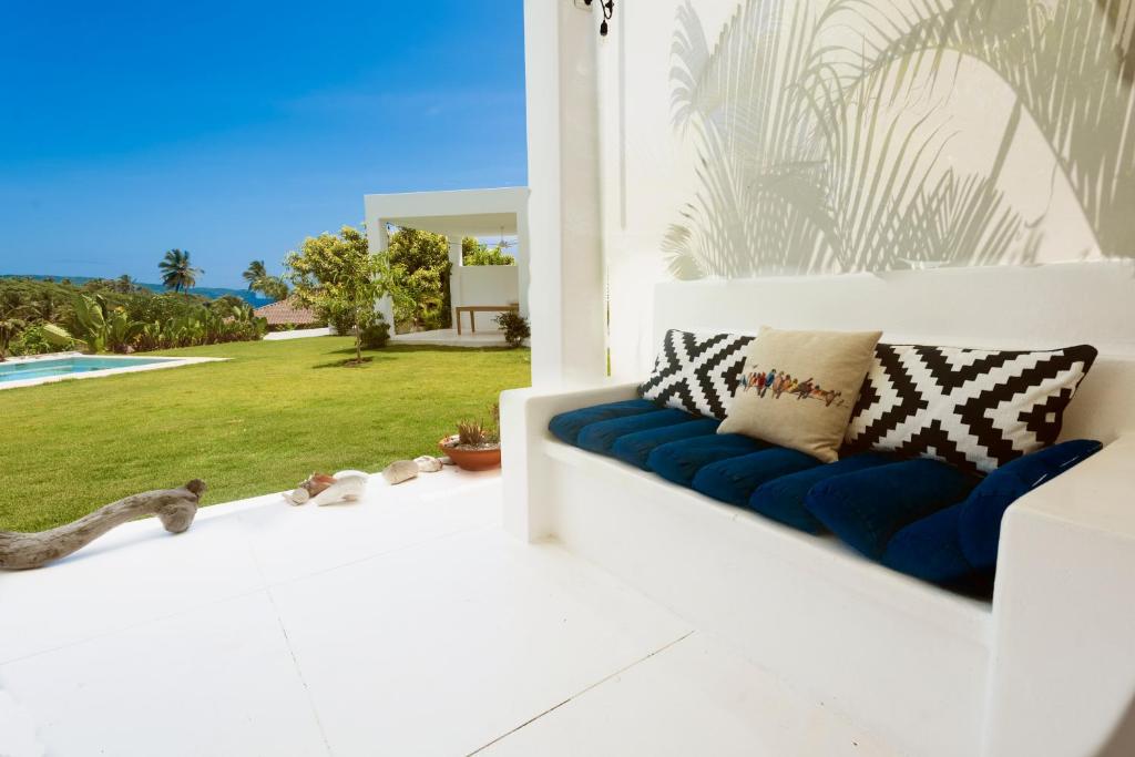 Casa Blava photo 2