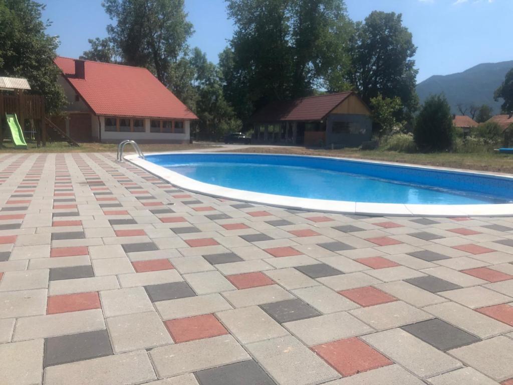 Liki Niki Spa photo 3
