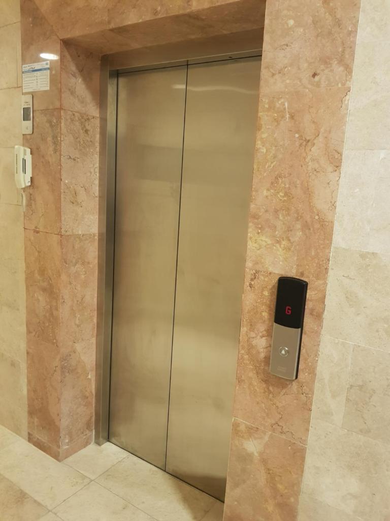 Al Noor Plaza photo 4
