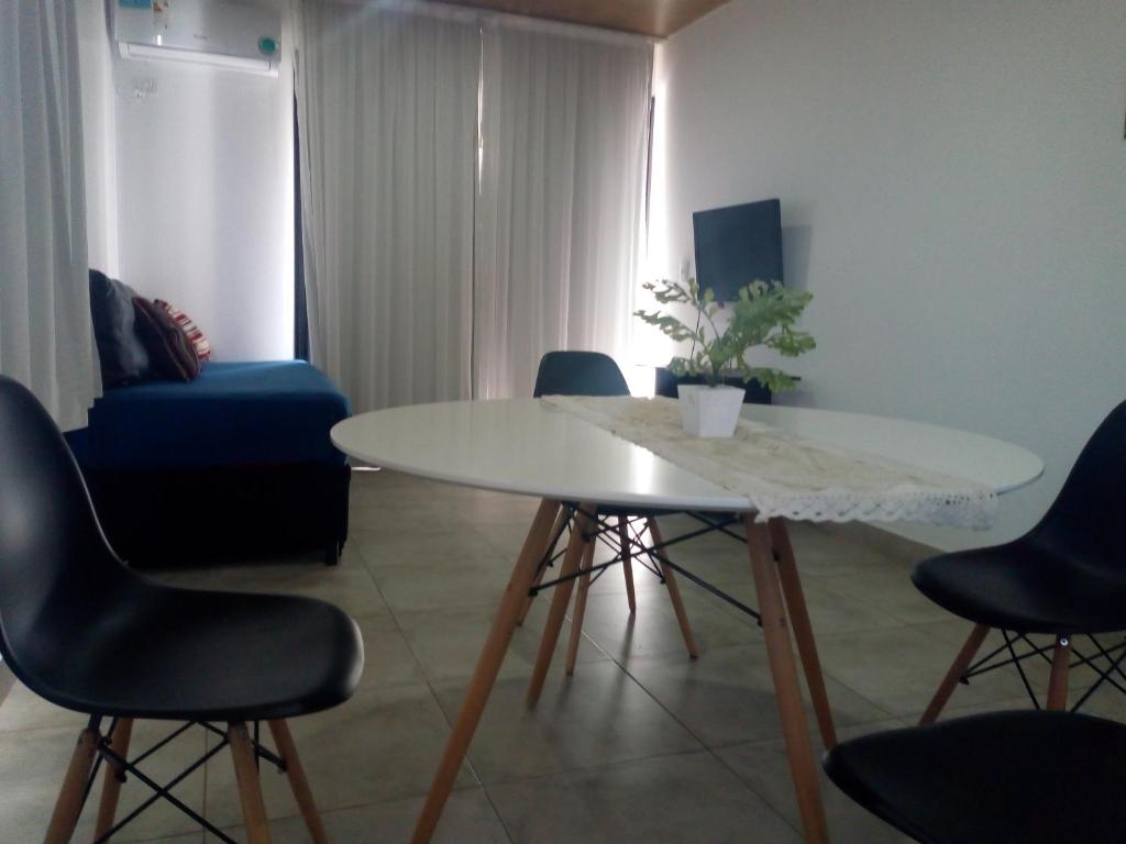 Studio Escobar photo 4