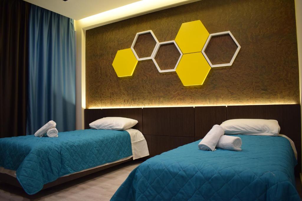 BluePoint Hotel photo 3