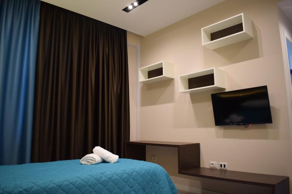 BluePoint Hotel photo 4